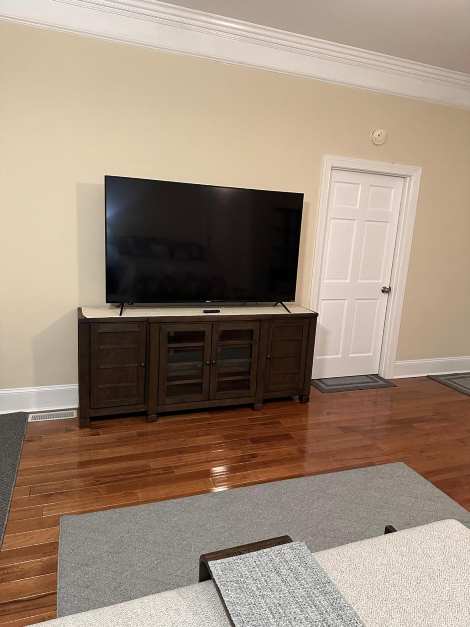 Moorefield Suites Greensboro East McLeansville Esterno foto