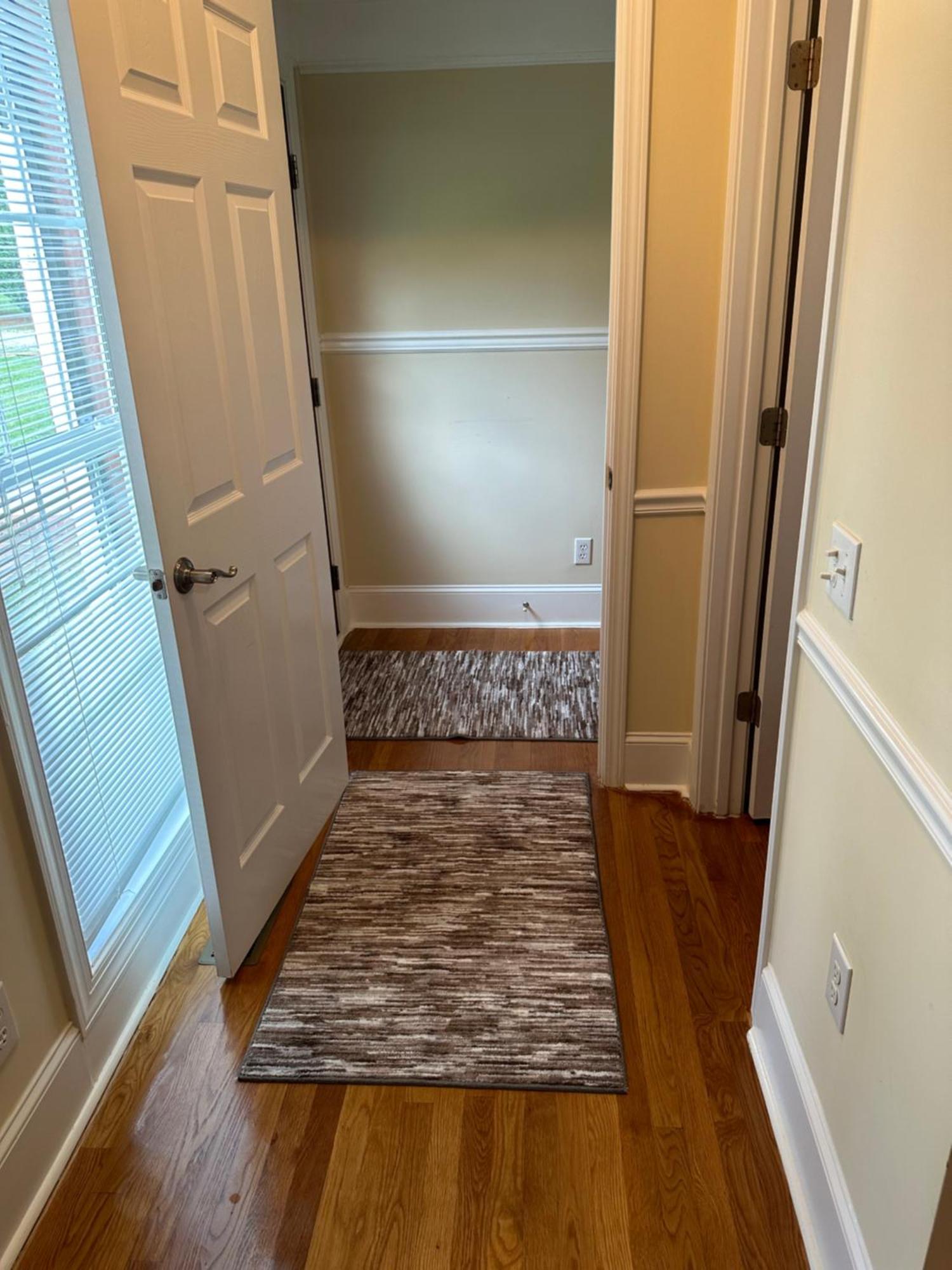 Moorefield Suites Greensboro East McLeansville Esterno foto