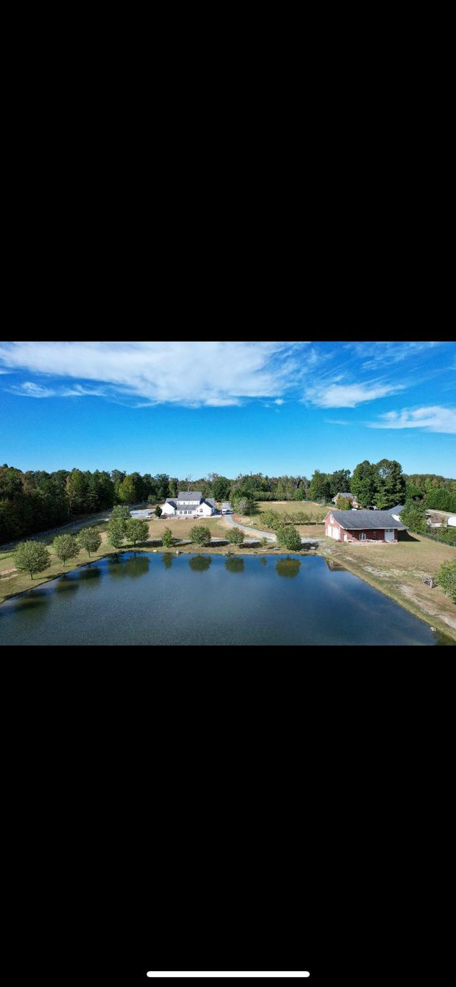 Moorefield Suites Greensboro East McLeansville Esterno foto