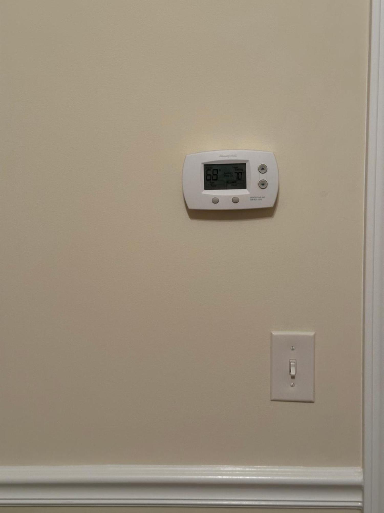 Moorefield Suites Greensboro East McLeansville Esterno foto