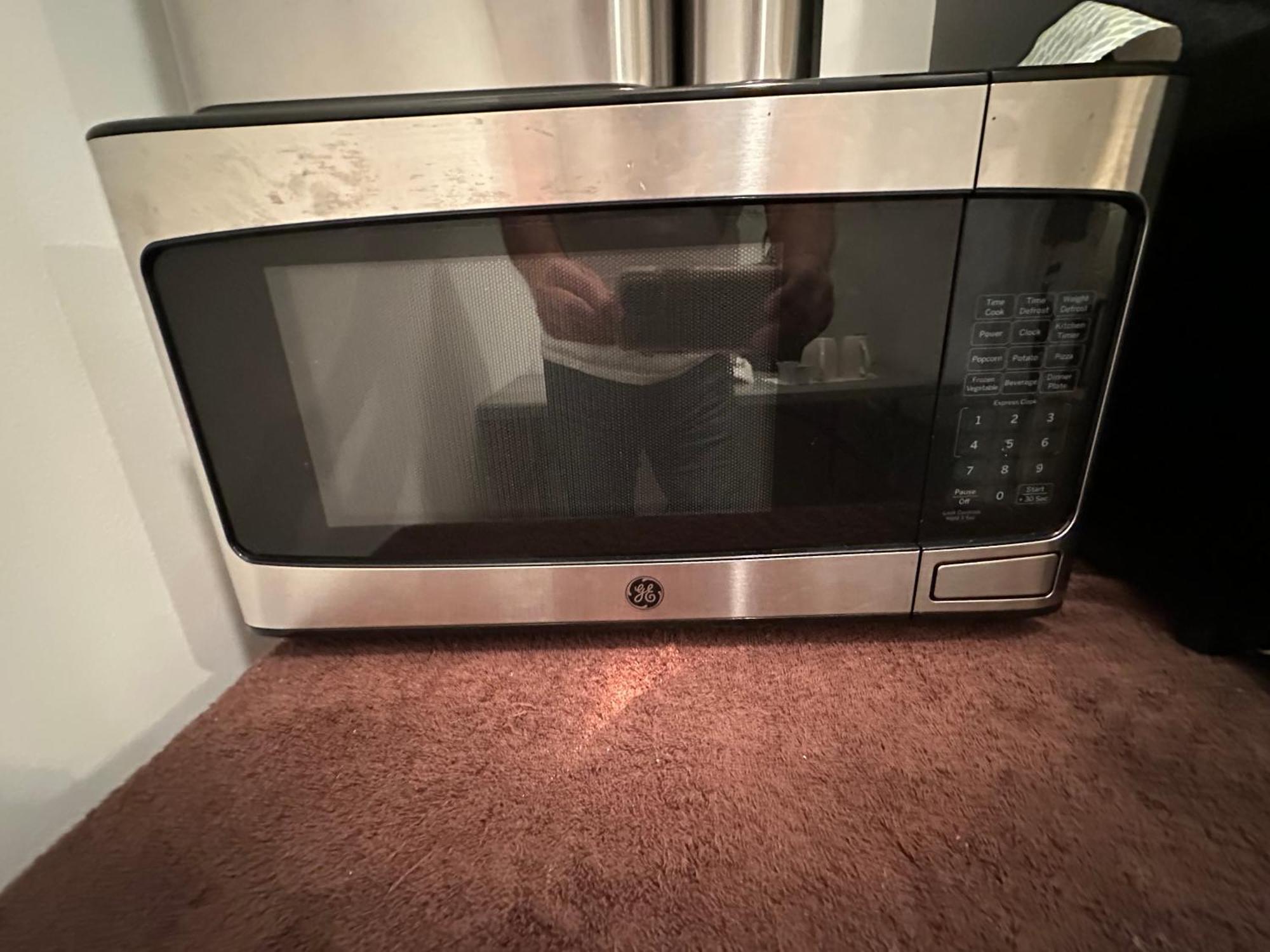 Moorefield Suites Greensboro East McLeansville Esterno foto
