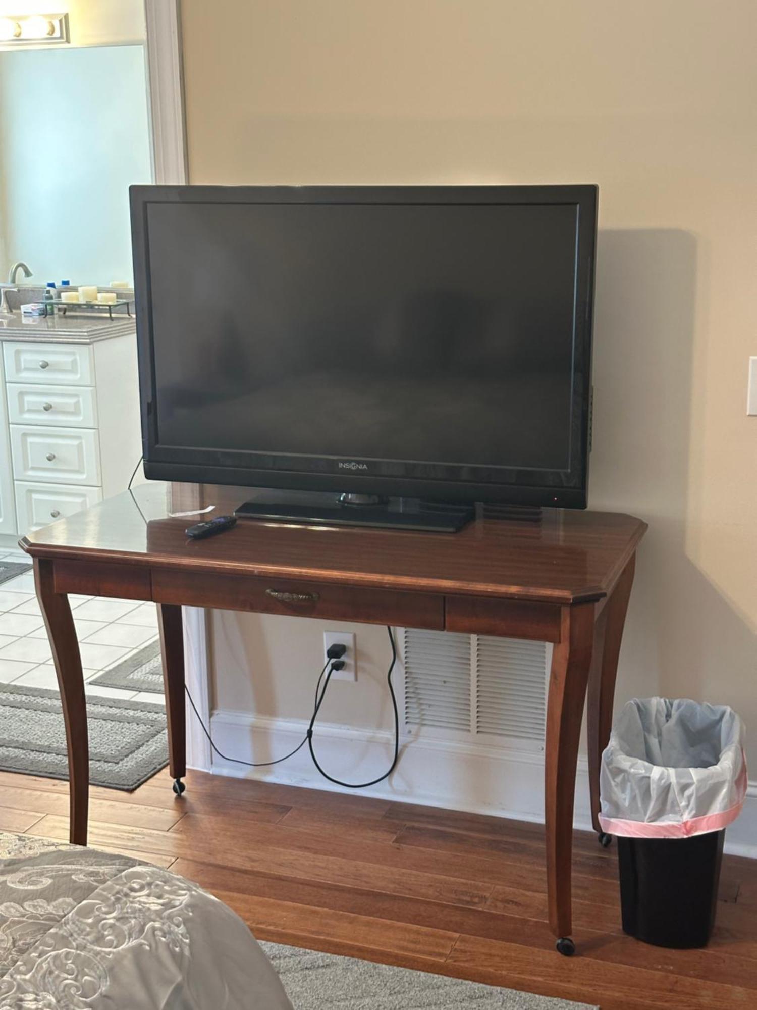 Moorefield Suites Greensboro East McLeansville Esterno foto